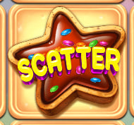 SCATTER